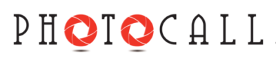 Logo Photocall