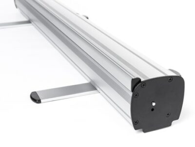 Base Roll up indicador Covid19