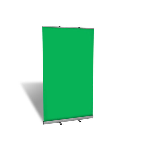 Fondo Videollamada Chroma 100x205cm