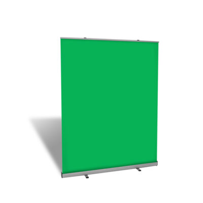 Fondo Videollamada Chroma 150x200cm