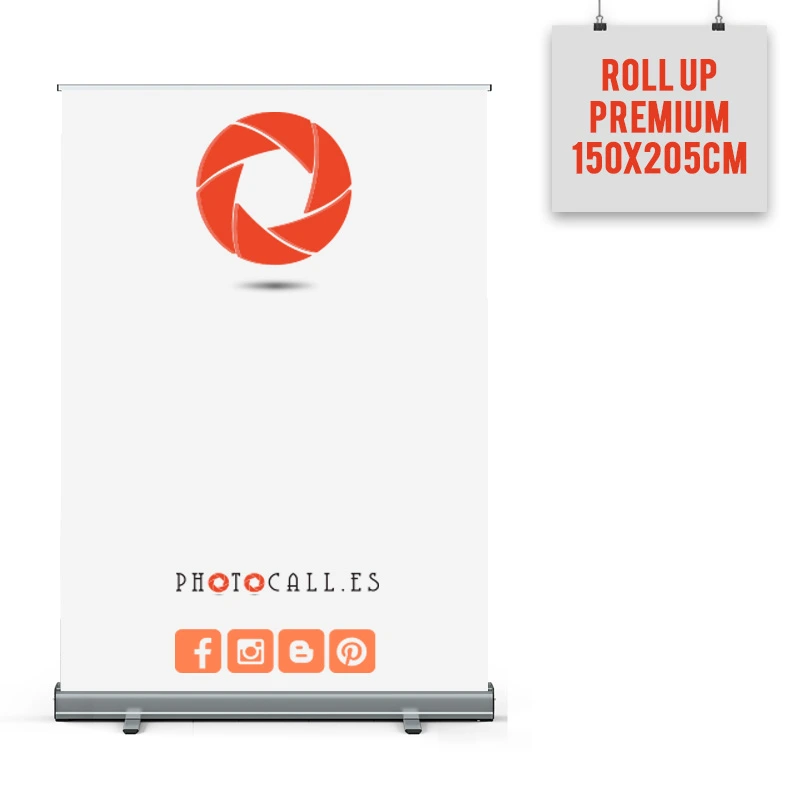 roll up premium